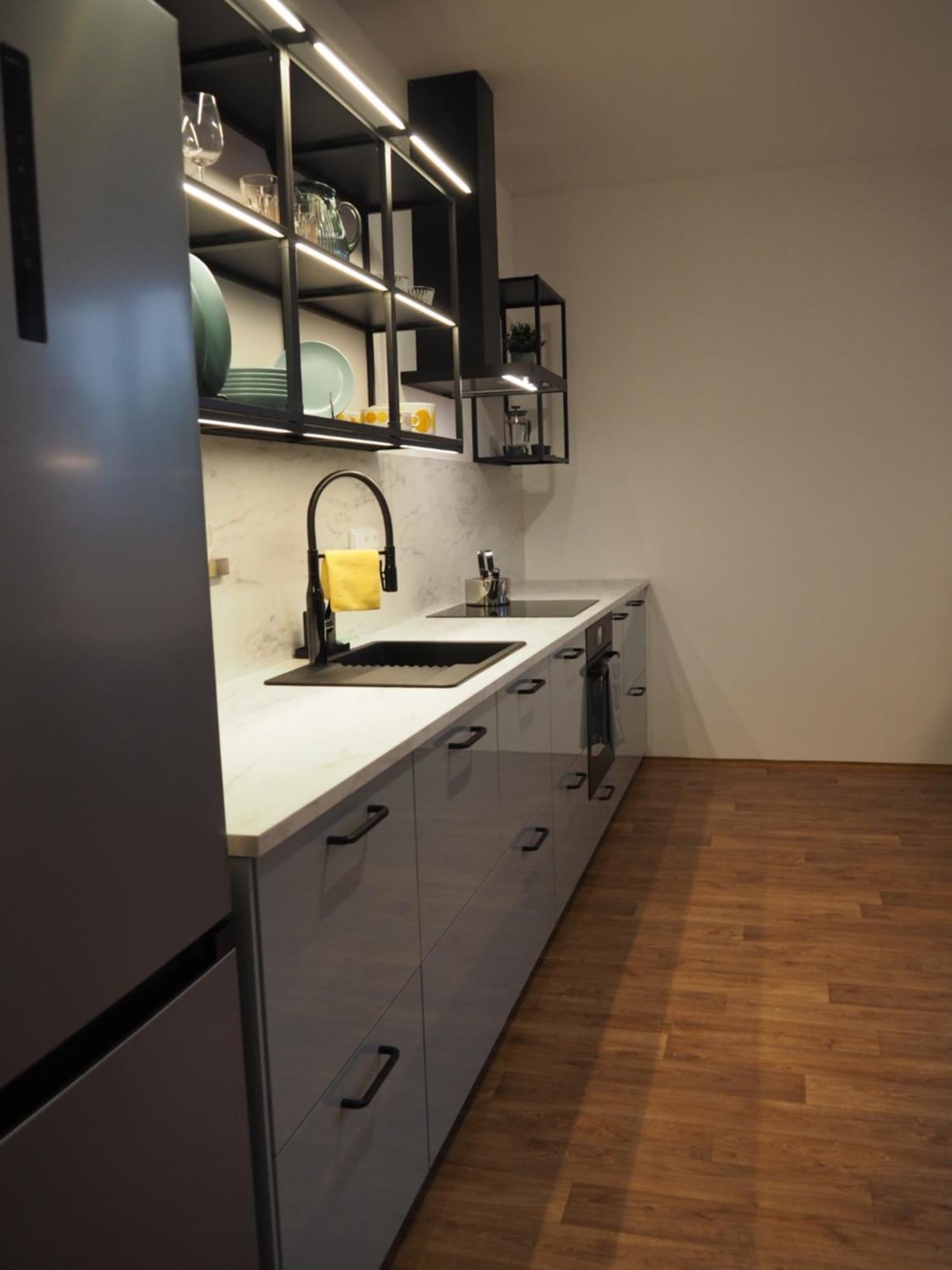 Apartmany Abacie Novy Jicin Luaran gambar