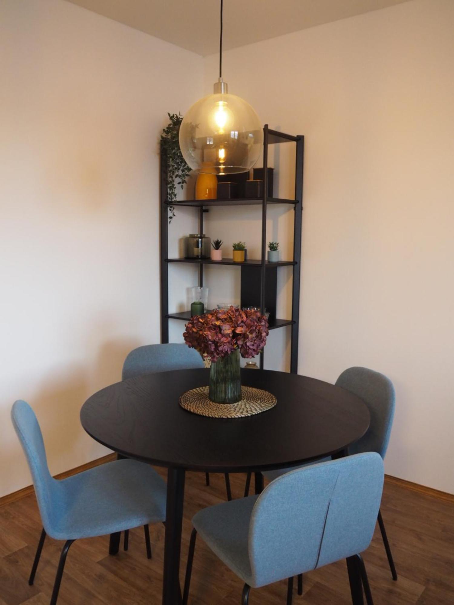 Apartmany Abacie Novy Jicin Luaran gambar