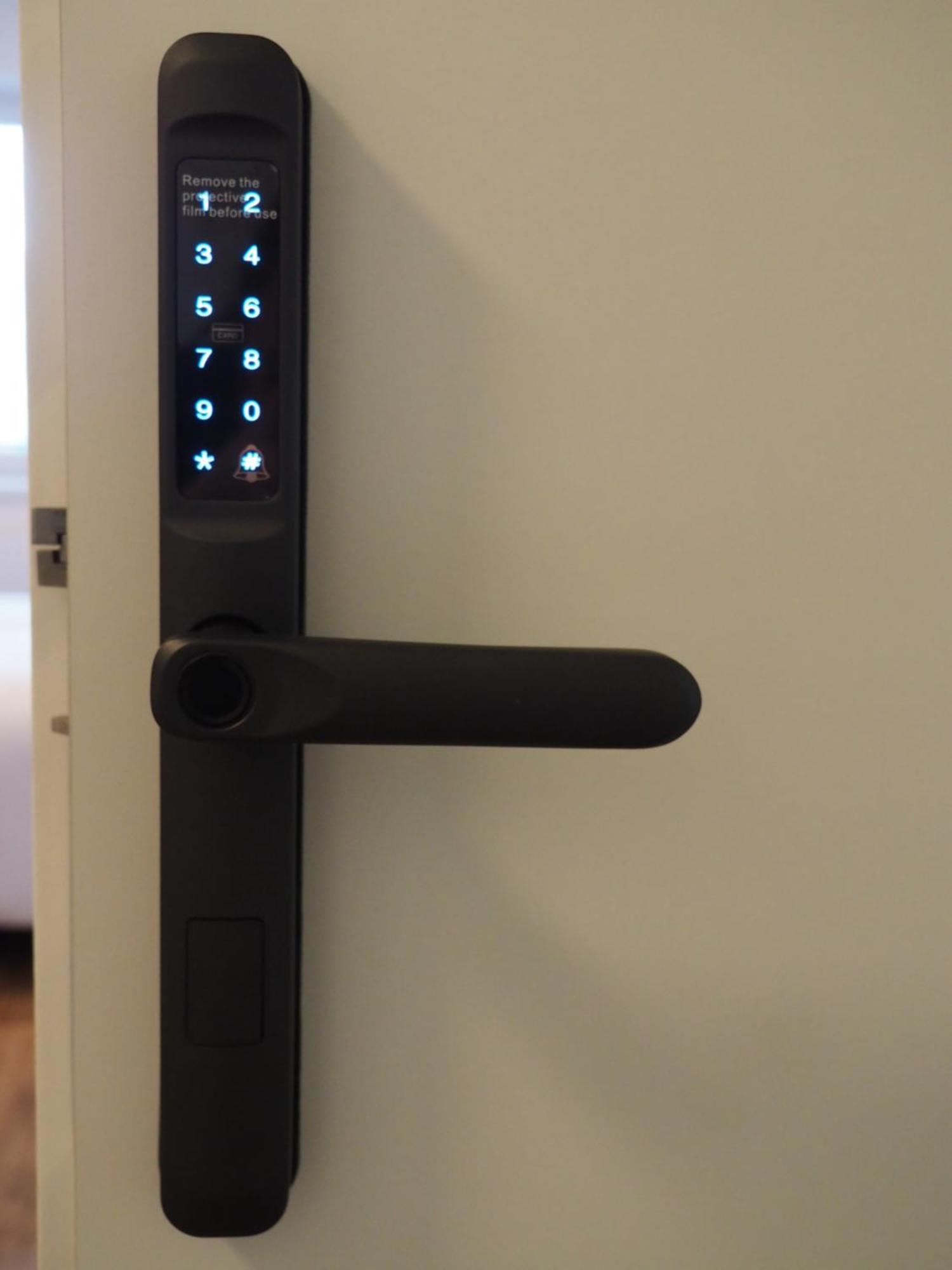 Apartmany Abacie Novy Jicin Luaran gambar