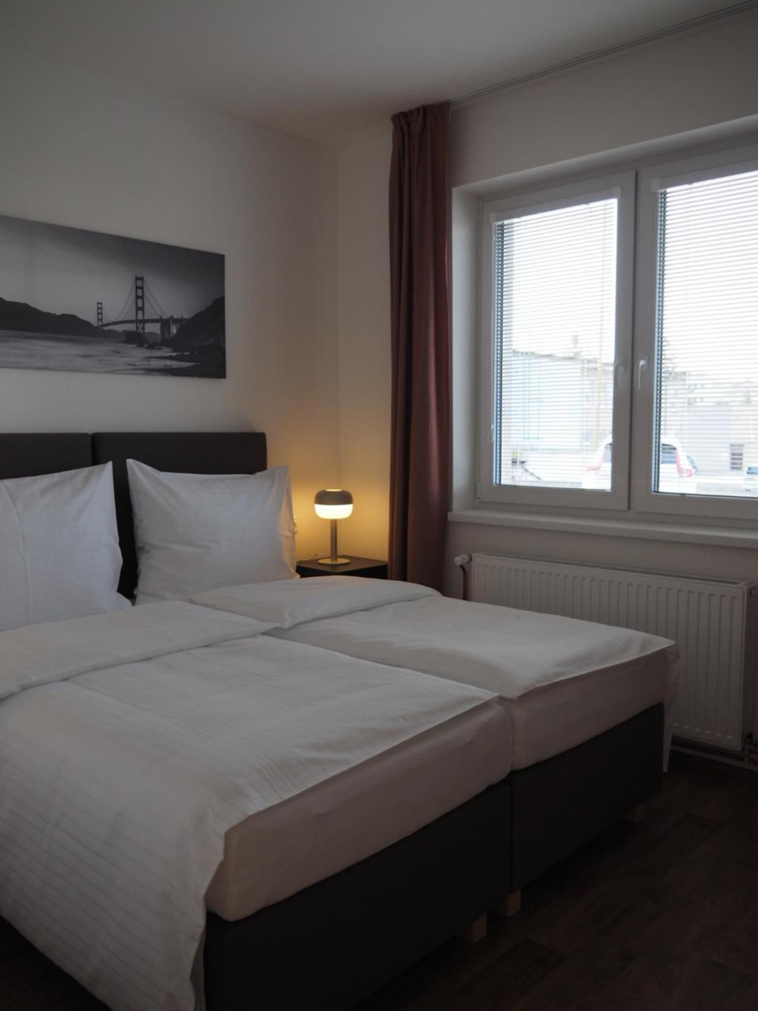Apartmany Abacie Novy Jicin Luaran gambar