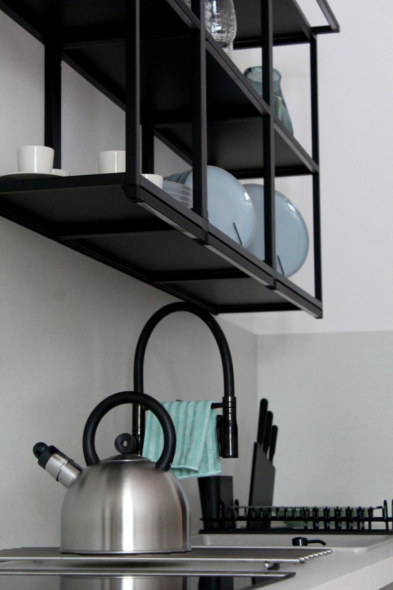 Apartmany Abacie Novy Jicin Luaran gambar