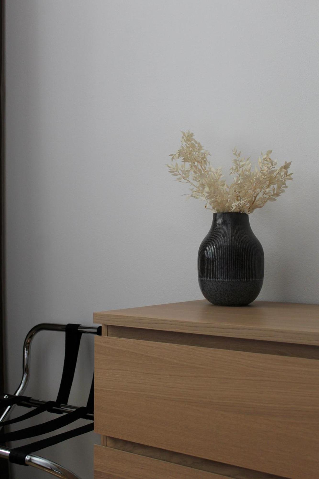 Apartmany Abacie Novy Jicin Luaran gambar