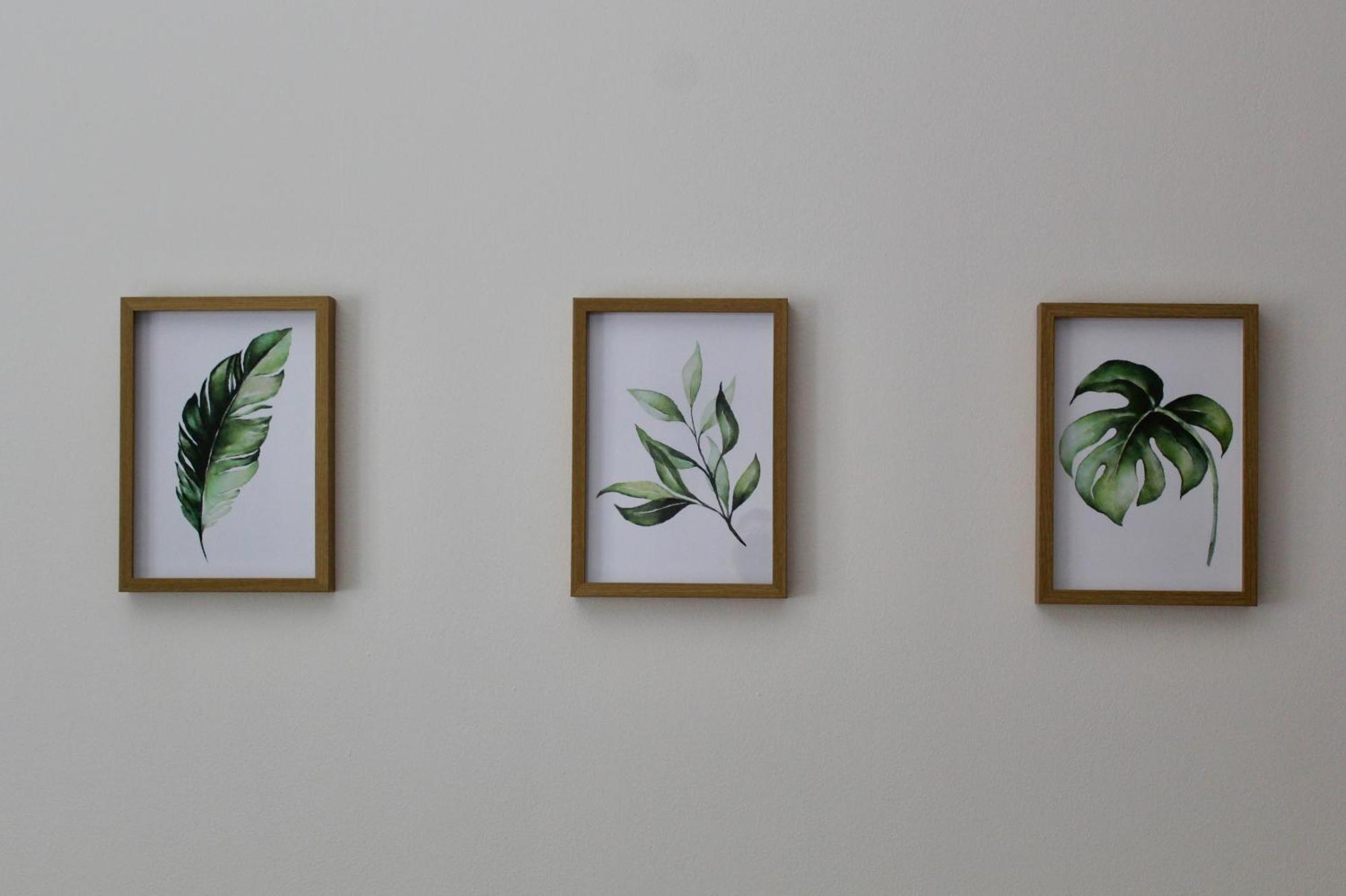 Apartmany Abacie Novy Jicin Luaran gambar