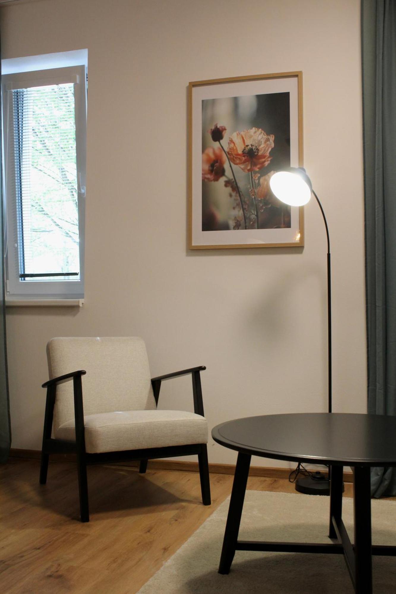 Apartmany Abacie Novy Jicin Luaran gambar