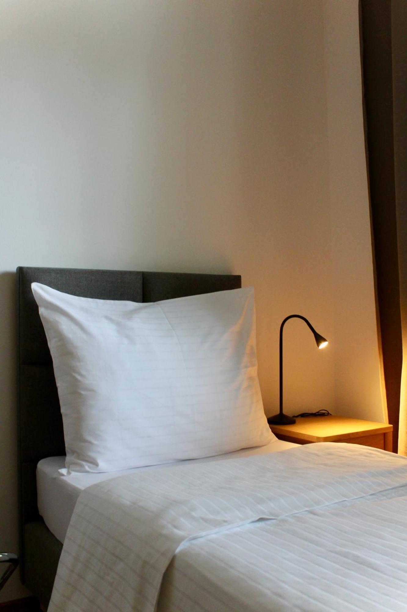 Apartmany Abacie Novy Jicin Luaran gambar