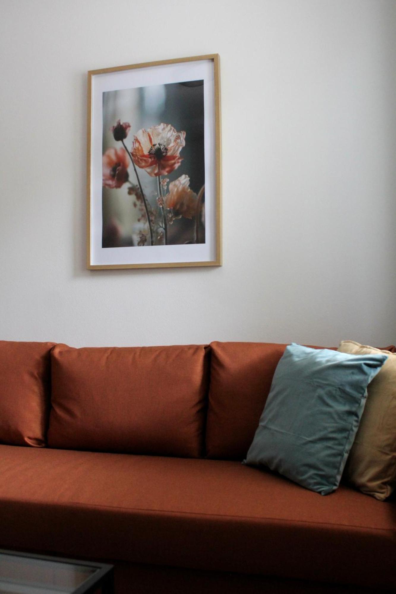 Apartmany Abacie Novy Jicin Luaran gambar